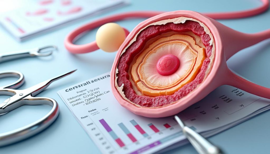 erfahren sie, wie sie die farbe der einnistungsblutung richtig interpretieren und verstehen können, um anzeichen einer frühen schwangerschaft besser zu erkennen.