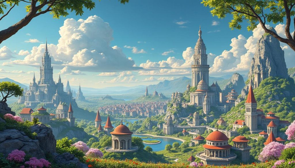 entdecken sie kreative und kinderfreundliche aktivitäten für einen unvergesslichen geburtstag eines mannes. perfekte ideen, die spaß für die ganze familie garantieren!