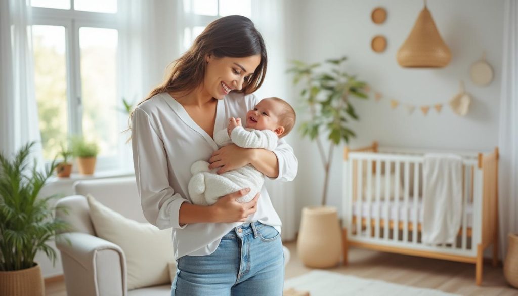 erfahren sie, wie sie kindergrößen richtig verstehen und auswählen, um passende kleidung für ihr kind zu finden.