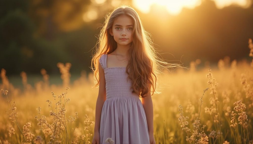 entdecken sie schöne und seltene mädchennamen mit dem buchstaben l – einzigartige varianten für ihr baby.