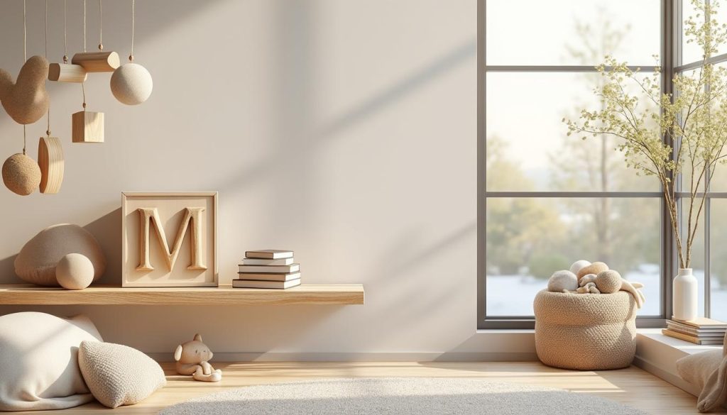 entdecken sie beliebte und ungewöhnliche mädchennamen mit m für 2026. inspirierende ideen und trends für die perfekte namenswahl im kommenden jahr.