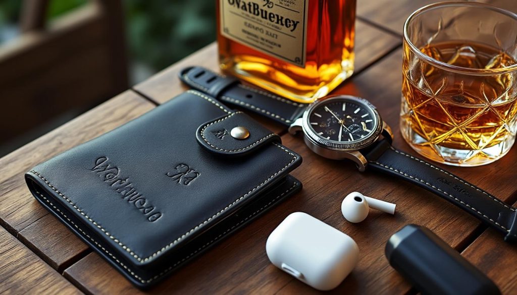 entdecken sie originelle geschenke zum 30. geburtstag für männer – kreative und einzigartige ideen, die jeden jubilar begeistern.