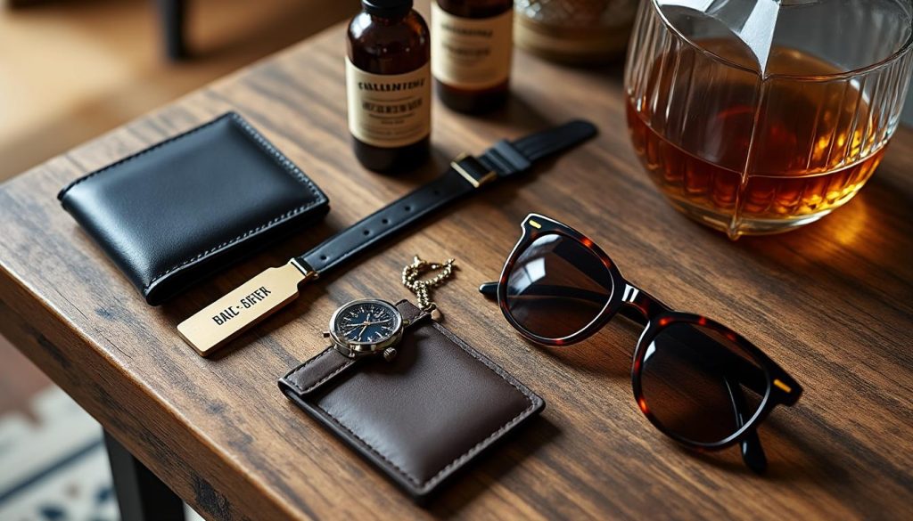 entdecken sie originelle vatertagsgeschenkideen für jeden vater – kreative und persönliche geschenke, die freude bereiten und den tag unvergesslich machen.