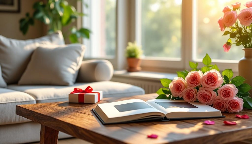 entdecken sie persönliche geschenkideen für mütter, die jeden erfreuen – kreative und herzliche präsente, die von herzen kommen.