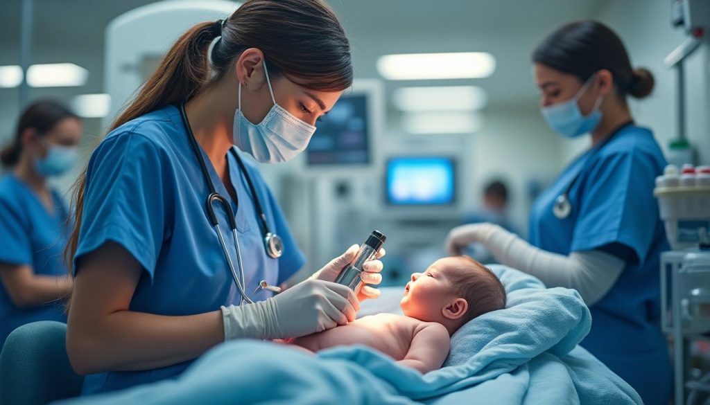 erfahren sie, wie die geburtshilfe mit dem saugglocken-saugset funktioniert, welche vorteile sie bietet und worauf bei einer saugglockengeburt zu achten ist.