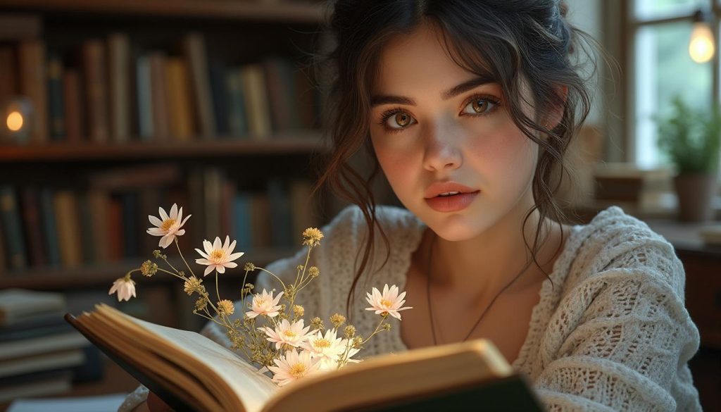 entdecken sie schöne mädchennamen und verstehen sie ihre bedeutung auf einfache und inspirierende weise.