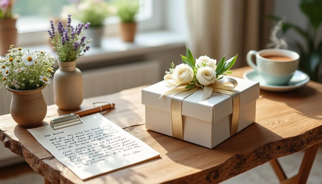 entdecken sie originelle geschenkideen für mama zum muttertag und geburtstag, die von herzen kommen und unvergessliche momente schaffen.