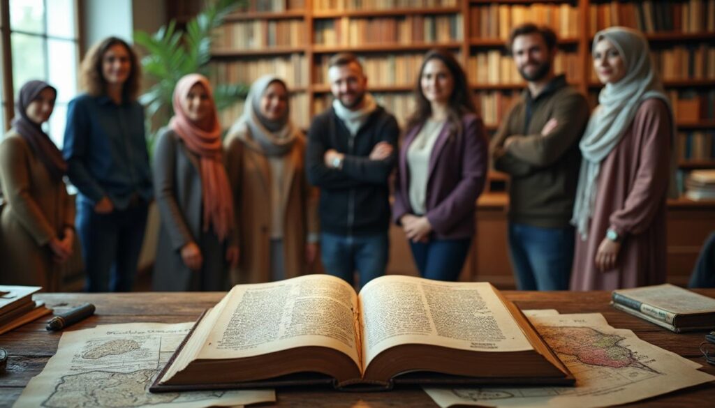 entdecken sie die bedeutung und herkunft von namen einfach und verständlich erklärt. erfahren sie mehr über die faszinierende geschichte hinter den namen.