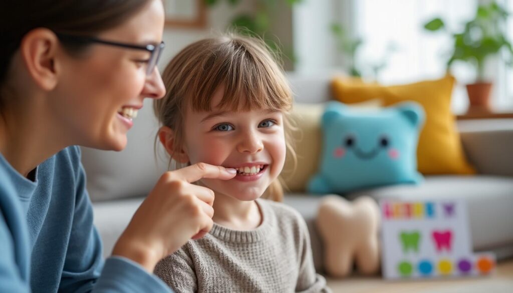 verstehen sie die wackelzahnpubertät und begleiten sie ihr kind einfühlsam und kindgerecht durch diese wichtige entwicklungsphase.