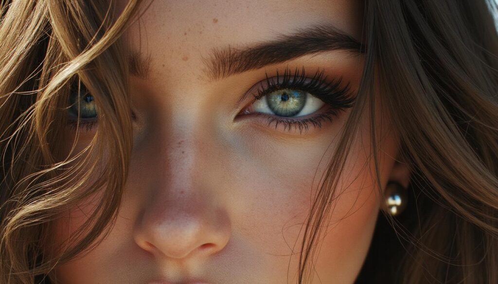 erfahren sie, wie sich wehen anfühlen, wie man sie von anderen schmerzen unterscheidet und worauf man während der geburt achten sollte.