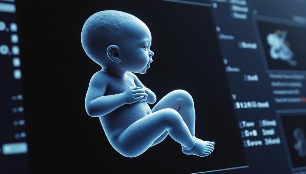 entdecken sie, wie die ramzi-methode zur pränatalen geschlechtsbestimmung funktioniert und erfahren sie, wie früh im schwangerschaftsverlauf sie angewendet werden kann.