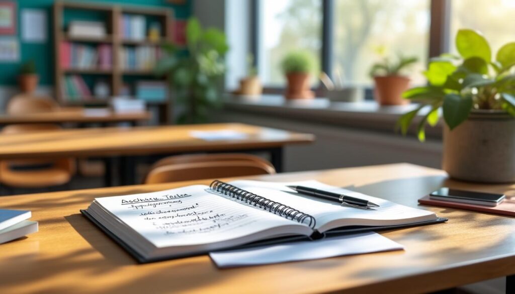 erfahren sie, wie sie eine entschuldigung für die schule korrekt formulieren und richtig einreichen. praktische tipps und muster für eine gelungene mitteilung.