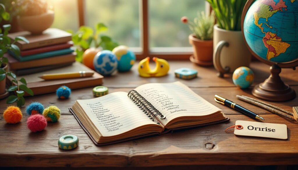 entdecken sie beliebte und ungewöhnliche jungennamen mit dem anfangsbuchstaben m – von klassisch bis einzigartig.